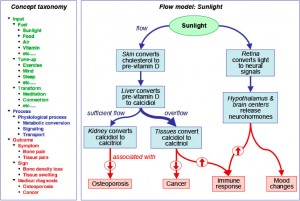 knowledge-base-fig1